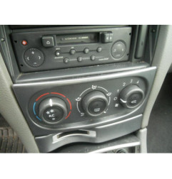 Retroviseur gauche RENAULT LAGUNA 2