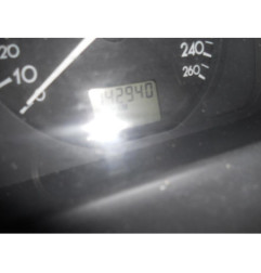 Retroviseur gauche RENAULT LAGUNA 2