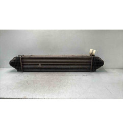 Echangeur air (Intercooler) LAND ROVER RANGE ROVER 1 EVOQUE Photo n°1