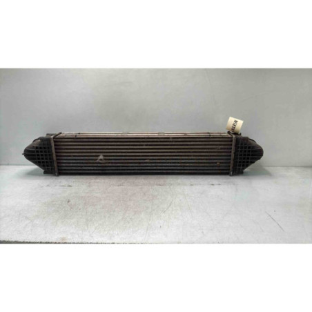 Echangeur air (Intercooler) LAND ROVER RANGE ROVER 1 EVOQUE Photo n°1