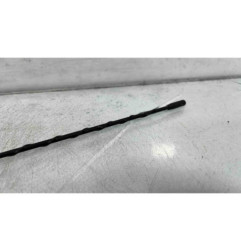 Antenne PEUGEOT 208 1