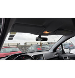 Antenne PEUGEOT 208 1