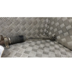 Cremaillere assistee VOLKSWAGEN POLO 4