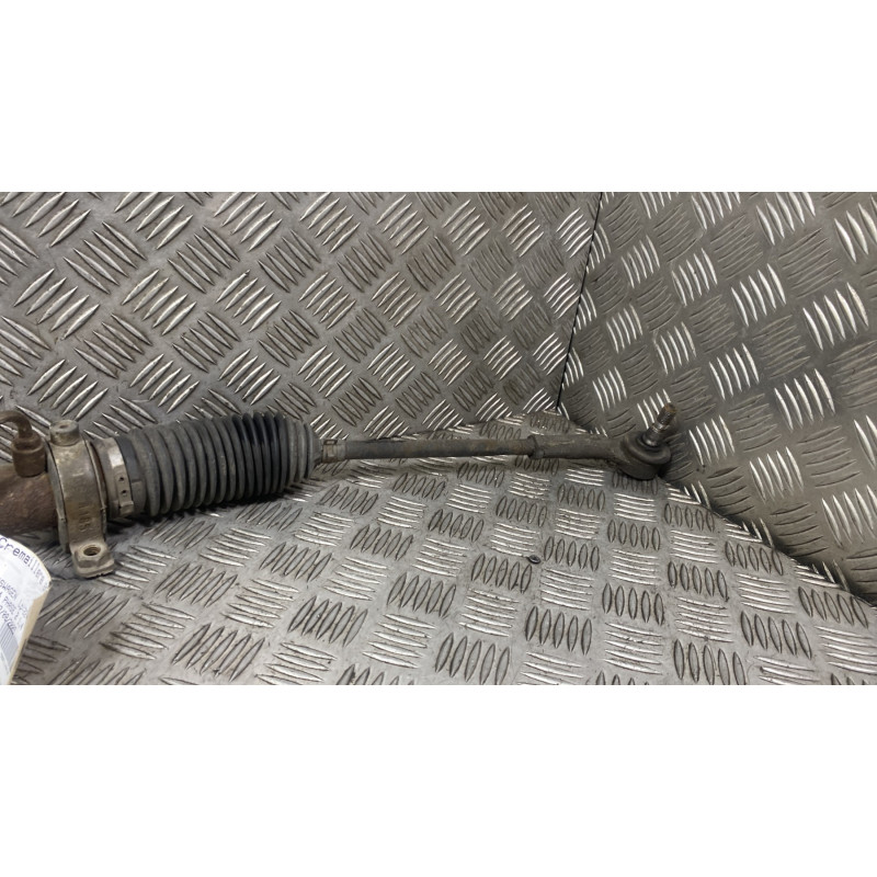 Cremaillere assistee VOLKSWAGEN POLO 4 Photo n°4