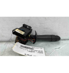 Commodo phare RENAULT ESPACE 4 Photo n°1