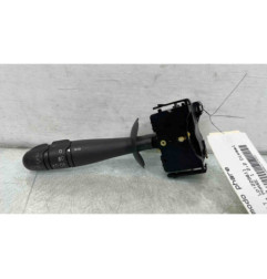 Commodo phare RENAULT ESPACE 4