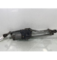 Moteur essuie glace avant AUDI A3 2 Photo n°1