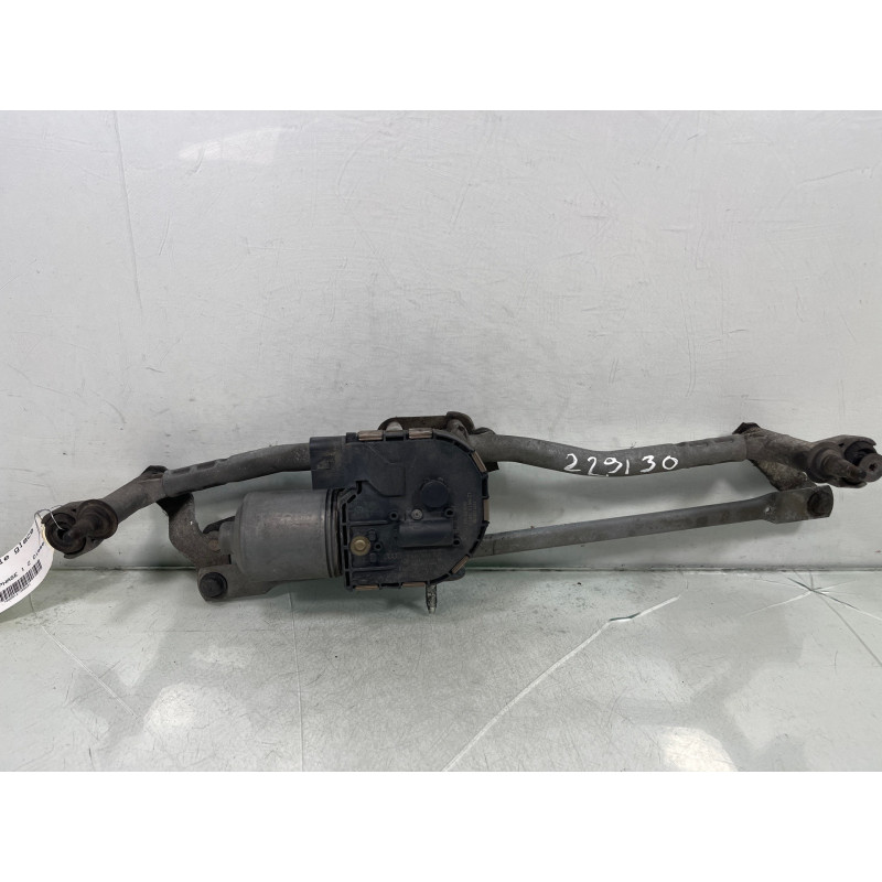 Moteur essuie glace avant AUDI A3 2 Photo n°1