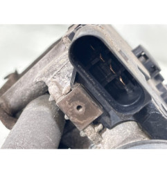 Moteur essuie glace avant AUDI A3 2