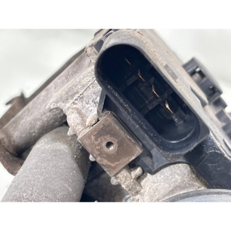 Moteur essuie glace avant AUDI A3 2