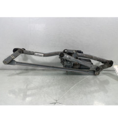 Moteur essuie glace avant AUDI A3 2