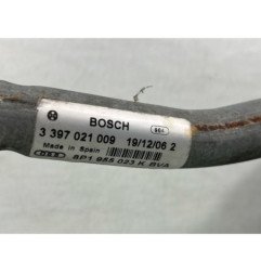 Moteur essuie glace avant AUDI A3 2