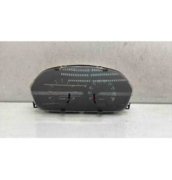 Compteur KIA PICANTO 1