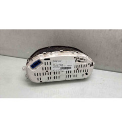 Compteur KIA PICANTO 1