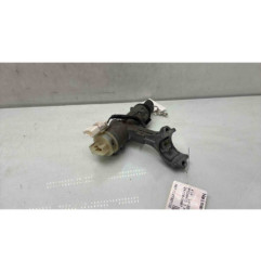Neiman KIA PICANTO 1