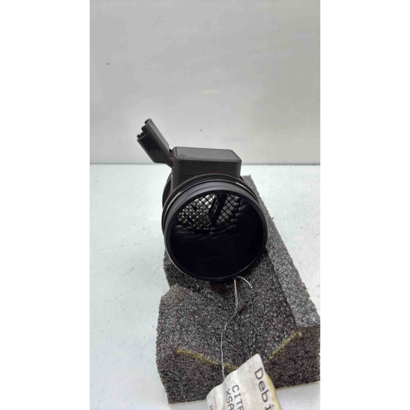 Debitmetre CITROEN XSARA Photo n°3