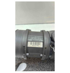 Debitmetre CITROEN XSARA
