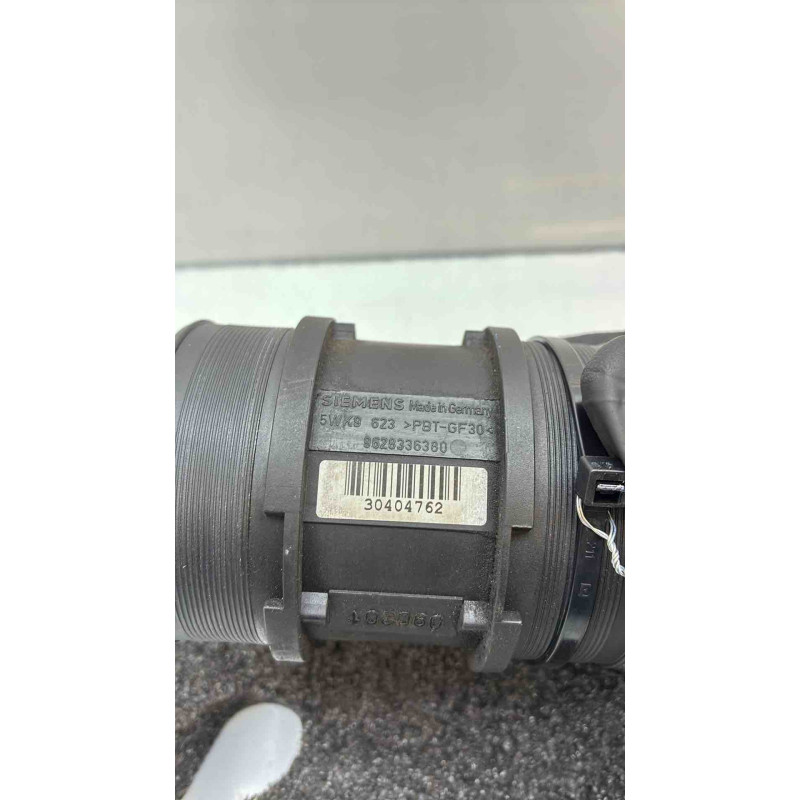 Debitmetre CITROEN XSARA Photo n°4