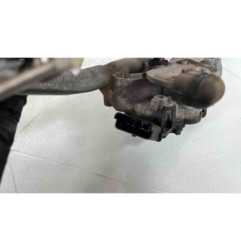 Moteur essuie glace avant RENAULT CLIO 3