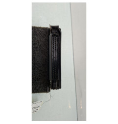 Calculateur de boite auto PEUGEOT 607