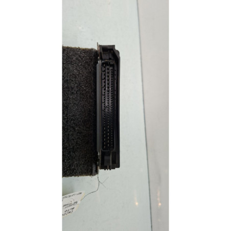 Calculateur de boite auto PEUGEOT 607