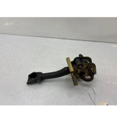 Arret de porte avant gauche BMW SERIE 3 E46