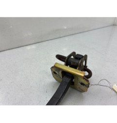 Arret de porte avant gauche BMW SERIE 3 E46