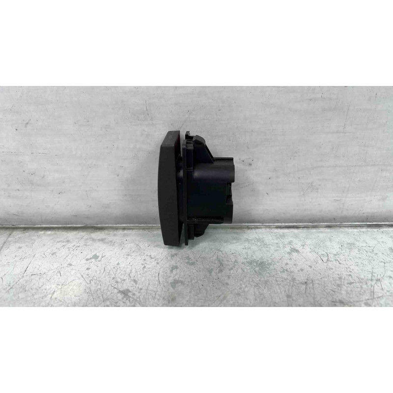 Bouton de warning FORD C-MAX 1 Photo n°1