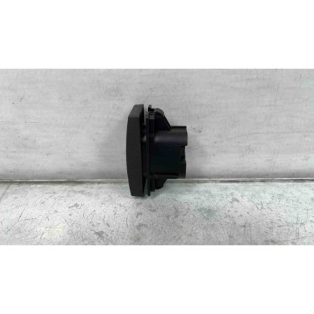 Bouton de warning FORD C-MAX 1 Photo n°1