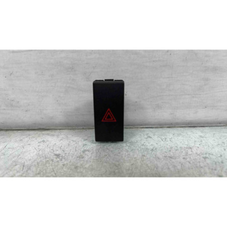 Bouton de warning FORD C-MAX 1