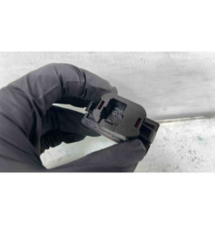 Bouton de warning FORD C-MAX 1