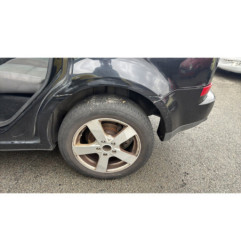 Bouton de warning FORD C-MAX 1