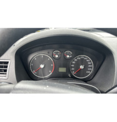 Bouton de warning FORD C-MAX 1