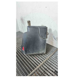 Crosse arriere droit RENAULT MASTER 3 Photo n°1