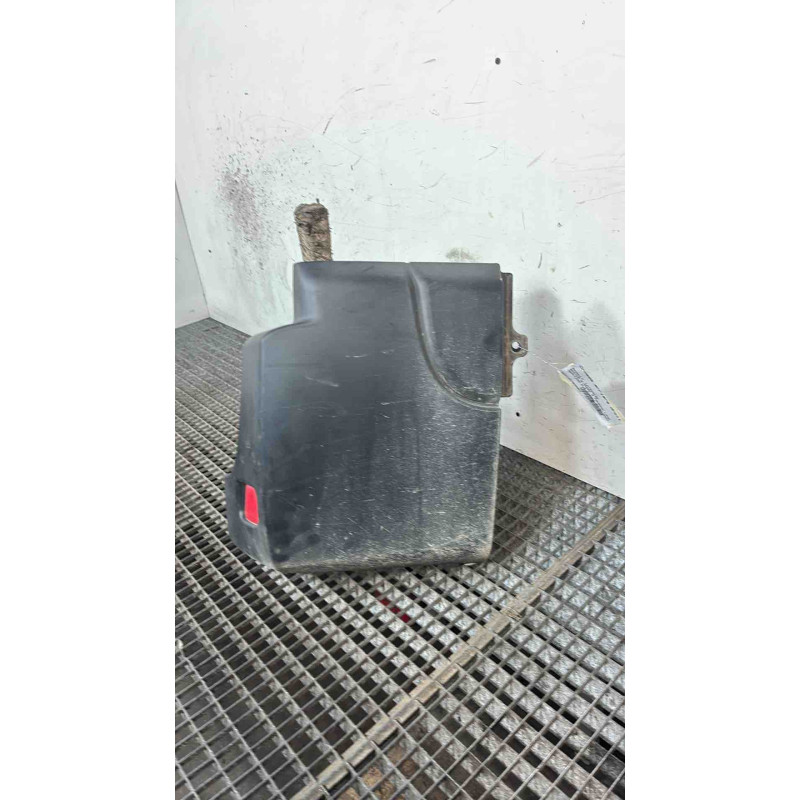Crosse arriere droit RENAULT MASTER 3 Photo n°1