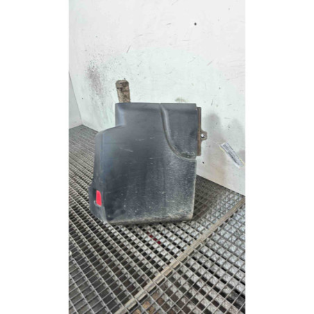 Crosse arriere droit RENAULT MASTER 3 Photo n°1