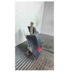 Crosse arriere droit RENAULT MASTER 3