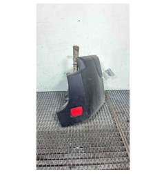 Crosse arriere droit RENAULT MASTER 3