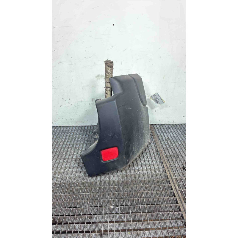 Crosse arriere droit RENAULT MASTER 3 Photo n°3