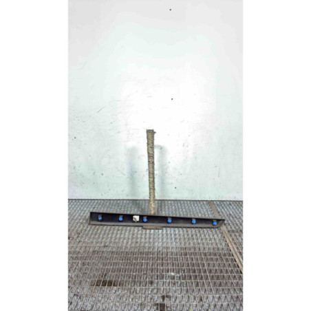 Baguette de porte arriere droite RENAULT KANGOO 2