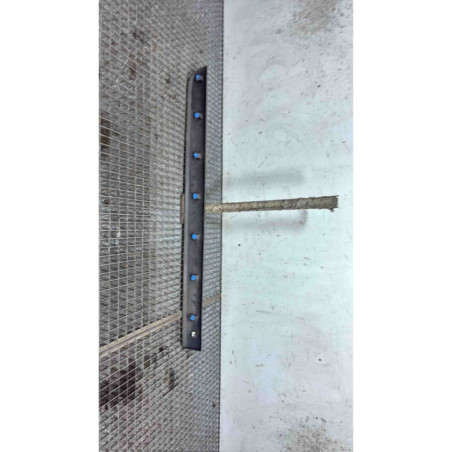 Baguette de porte avant droite RENAULT KANGOO 2