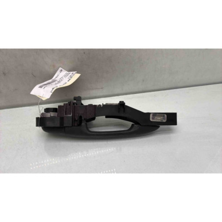 Poignee porte avant droit RENAULT KANGOO 2