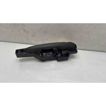 Poignee porte coffre gauche RENAULT KANGOO 2