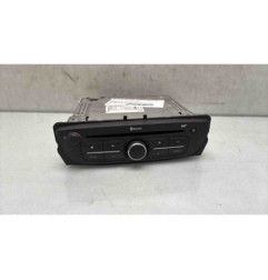 Autoradio d'origine RENAULT KANGOO 2