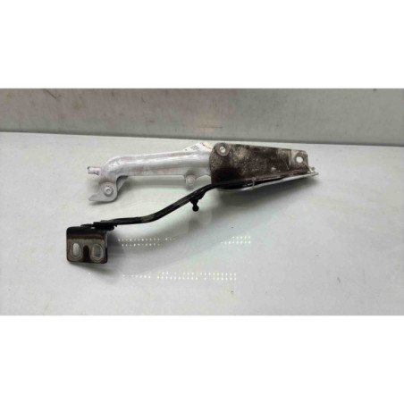 Charniere de capot RENAULT KANGOO 2 Photo n°1