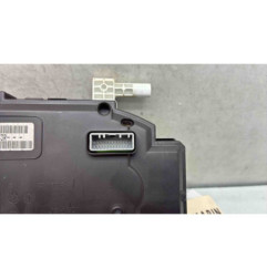 Compteur RENAULT KANGOO 2
