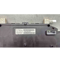 Compteur RENAULT KANGOO 2