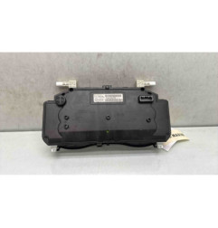 Compteur RENAULT KANGOO 2