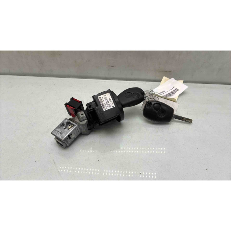 Neiman RENAULT KANGOO 2 Photo n°4