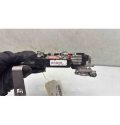 Porte fusible RENAULT KANGOO 2